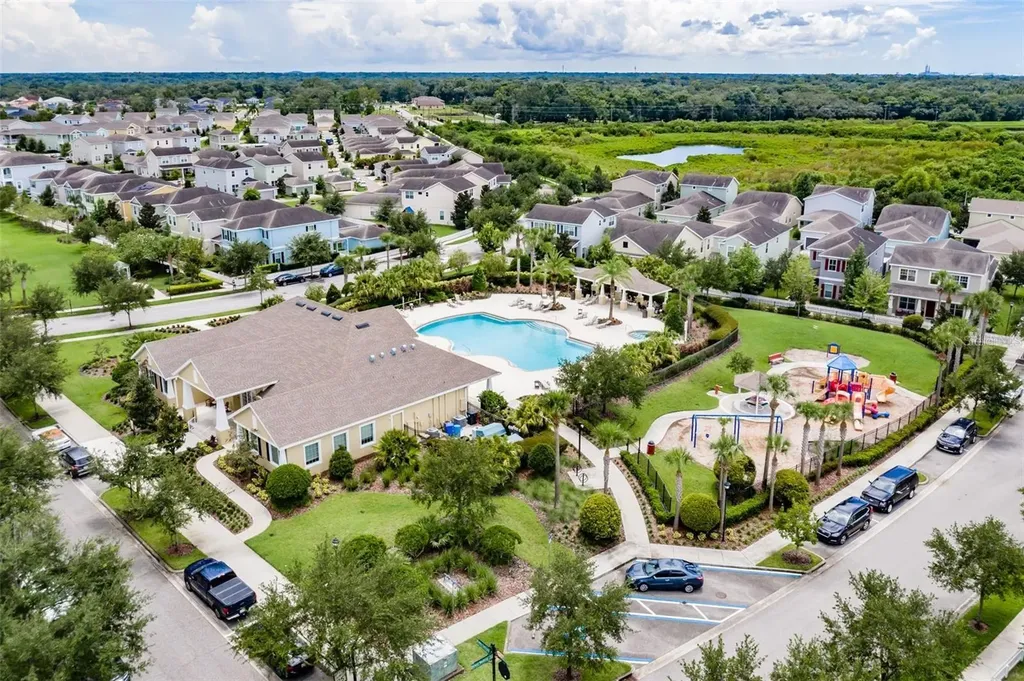 11127 Winthrop Lake Drive Riverview FL 33578