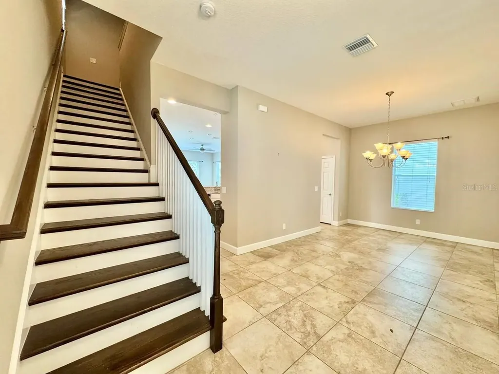 11127 Winthrop Lake Drive Riverview FL 33578