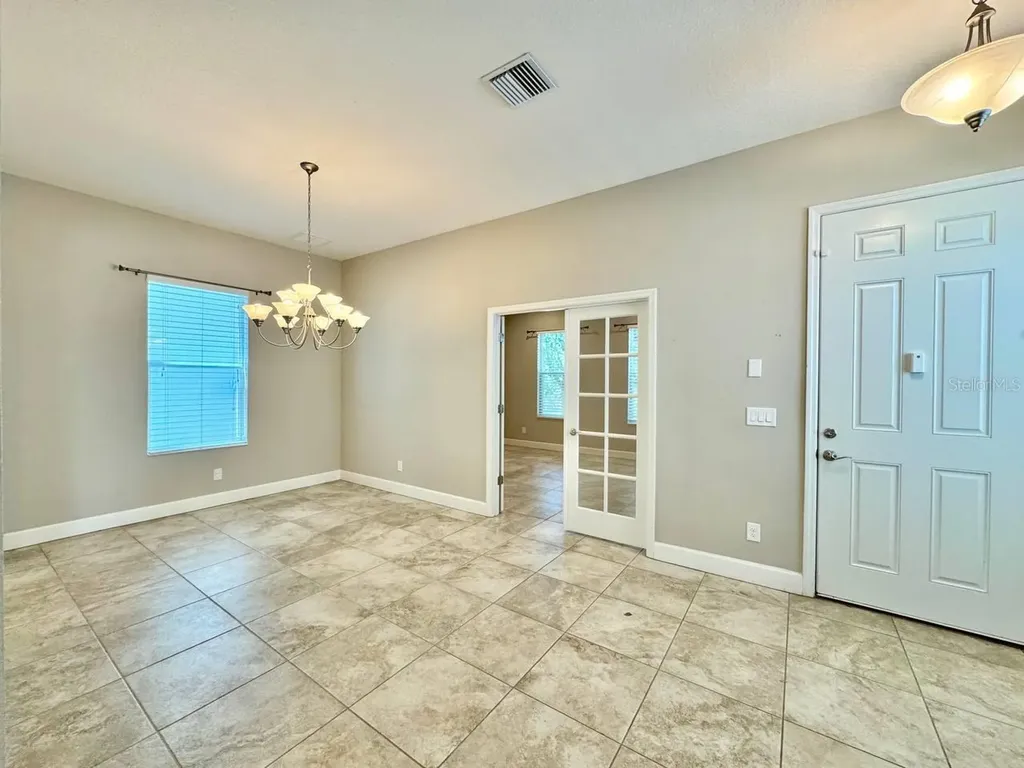 11127 Winthrop Lake Drive Riverview FL 33578
