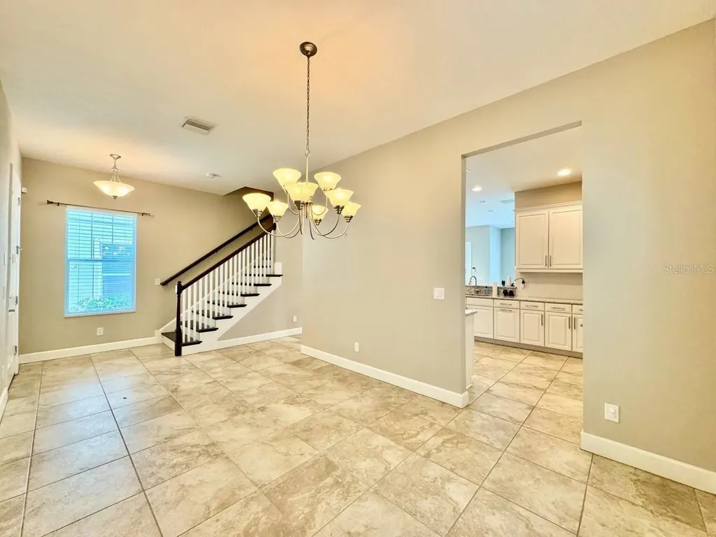 11127 Winthrop Lake Drive Riverview FL 33578