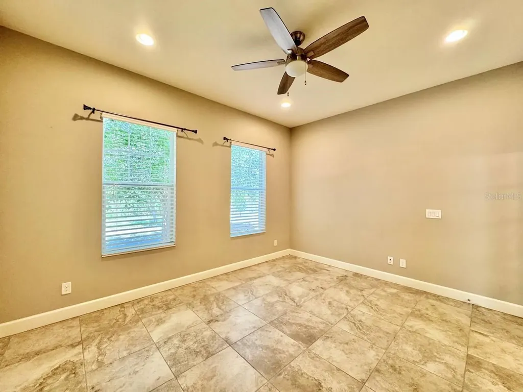 11127 Winthrop Lake Drive Riverview FL 33578