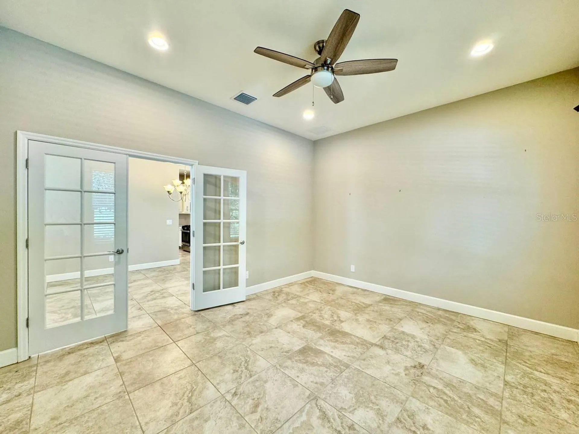 11127 Winthrop Lake Drive Riverview FL 33578