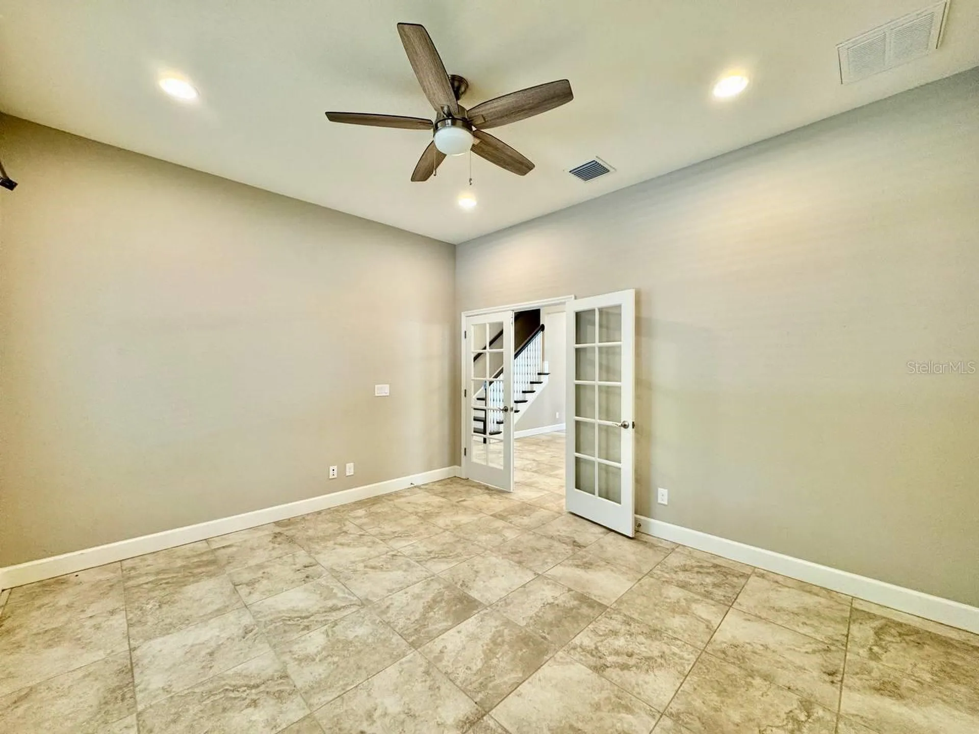 11127 Winthrop Lake Drive Riverview FL 33578