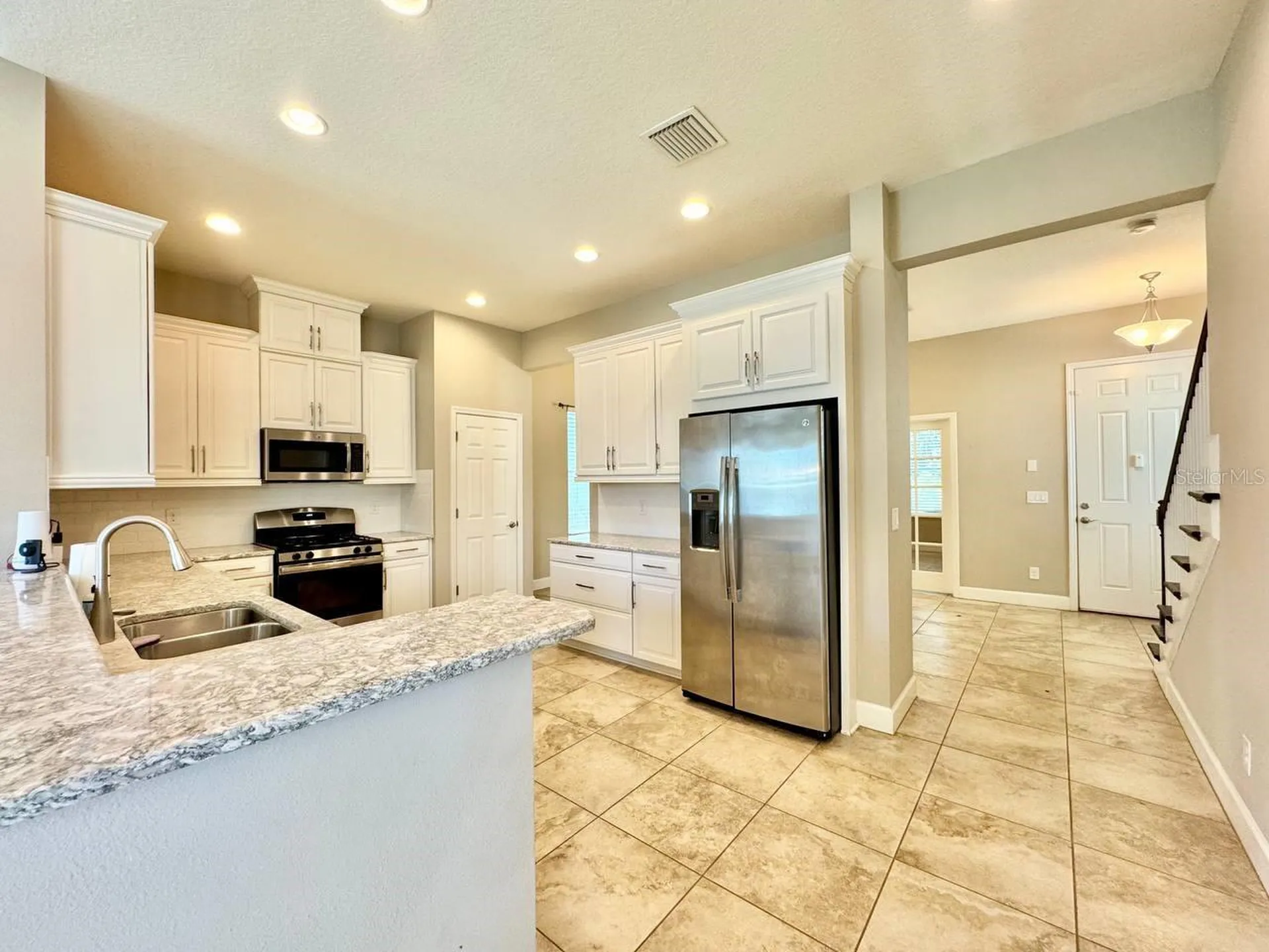 11127 Winthrop Lake Drive Riverview FL 33578