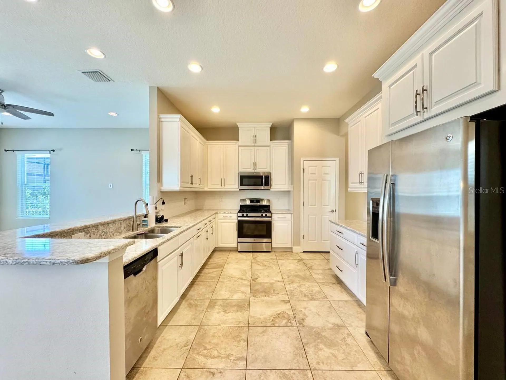 11127 Winthrop Lake Drive Riverview FL 33578