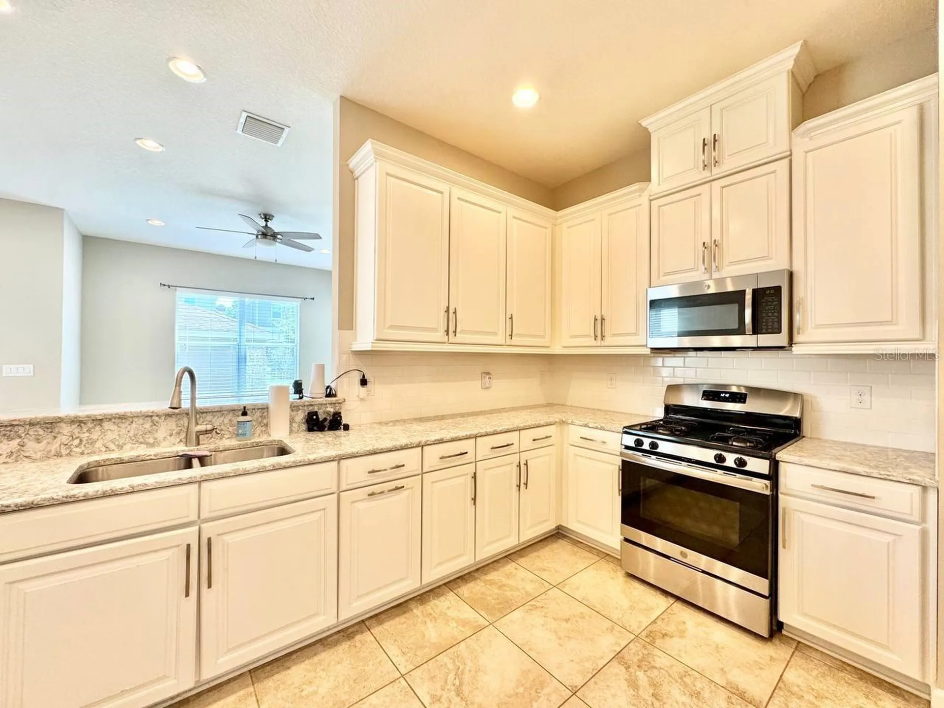11127 Winthrop Lake Drive Riverview FL 33578