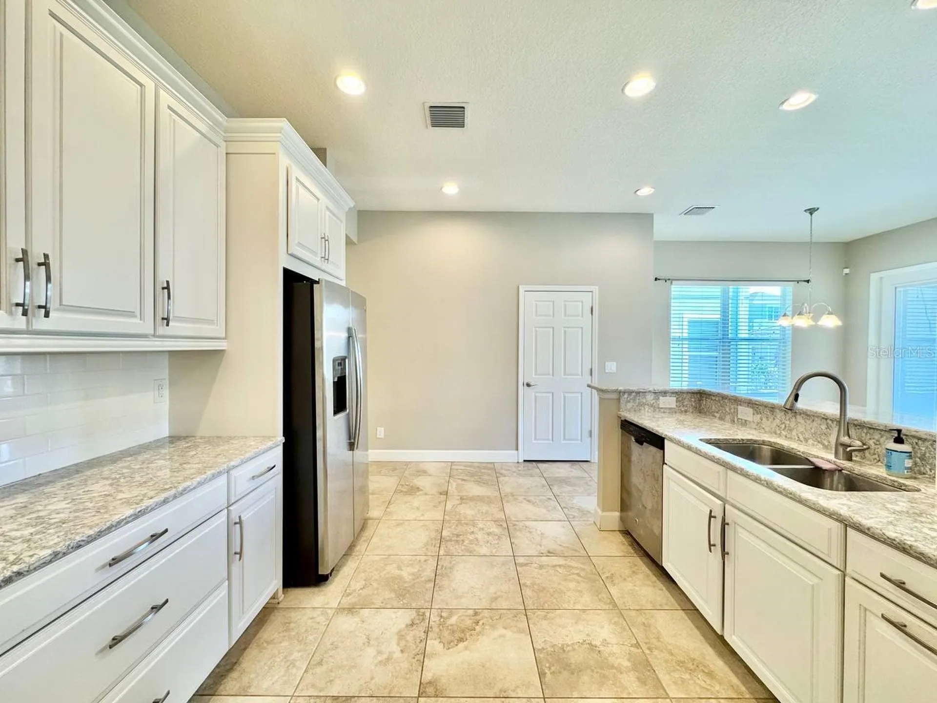 11127 Winthrop Lake Drive Riverview FL 33578