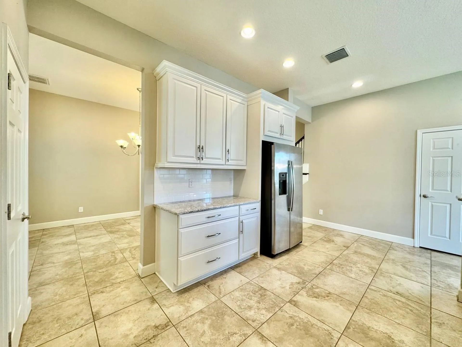 11127 Winthrop Lake Drive Riverview FL 33578