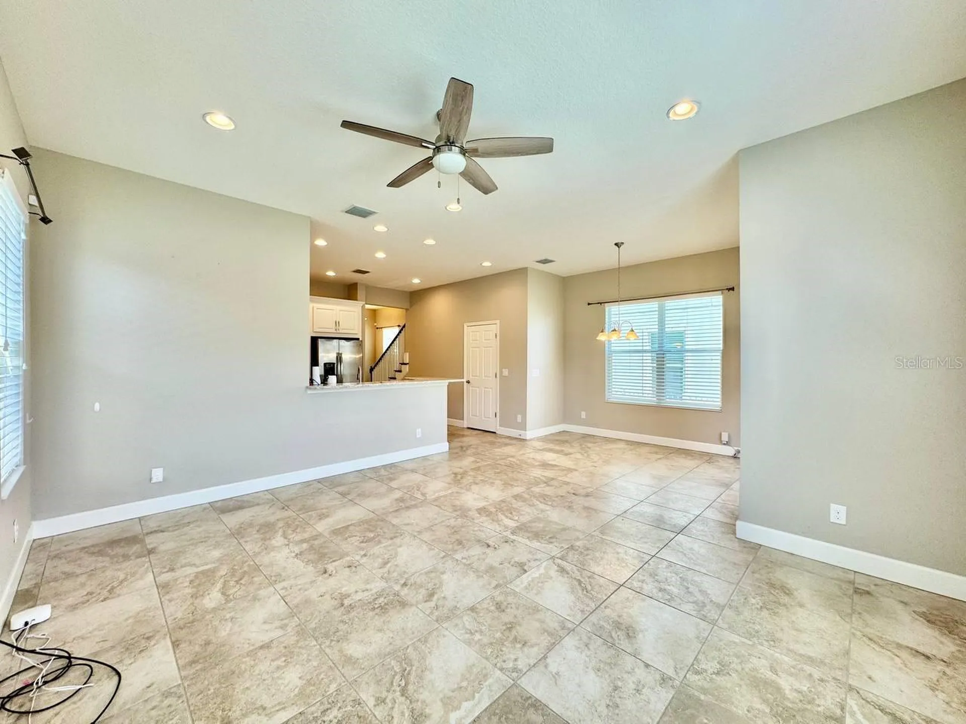 11127 Winthrop Lake Drive Riverview FL 33578
