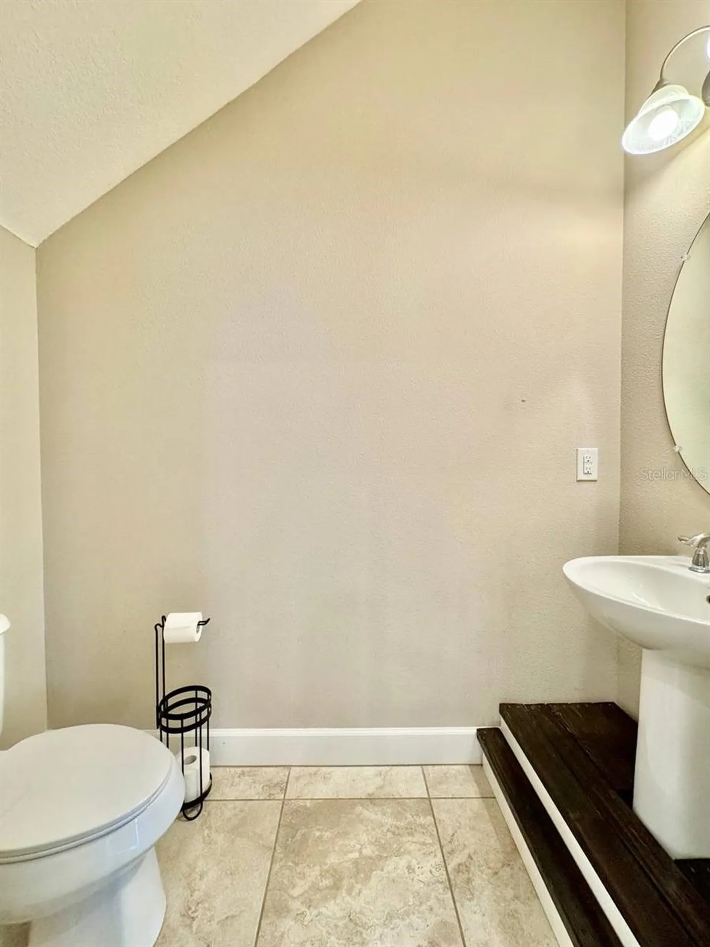 11127 Winthrop Lake Drive Riverview FL 33578