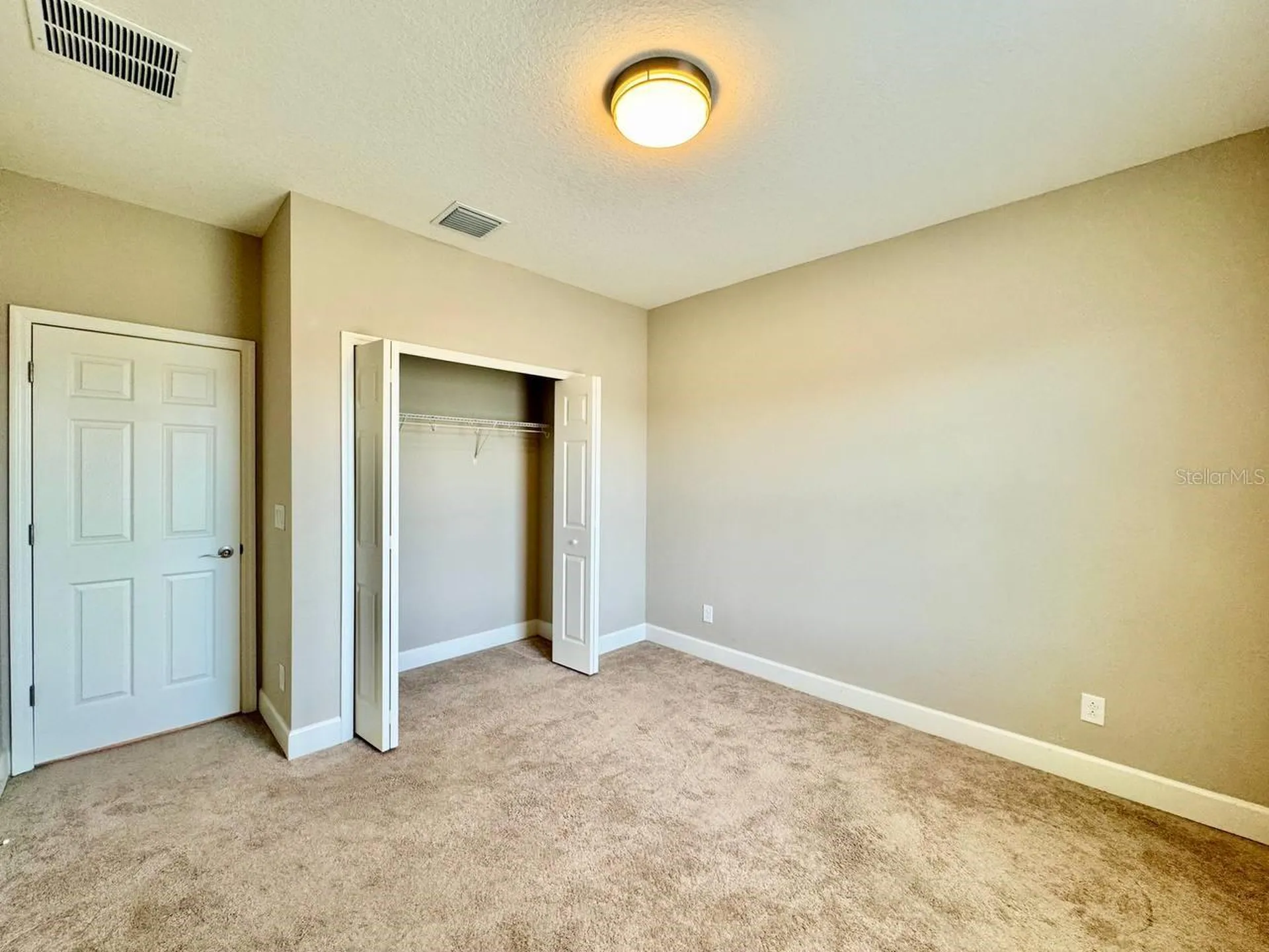 11127 Winthrop Lake Drive Riverview FL 33578