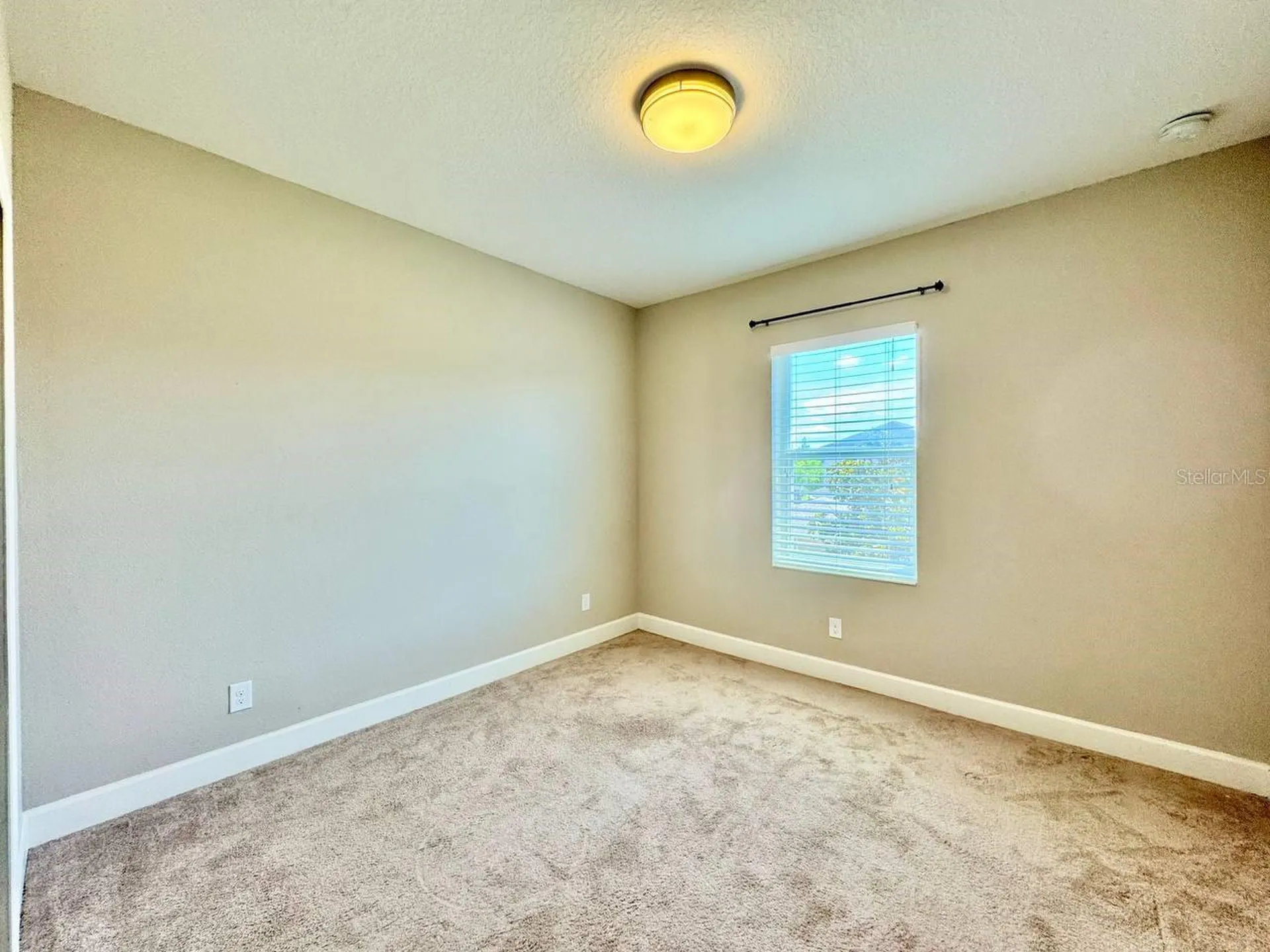 11127 Winthrop Lake Drive Riverview FL 33578