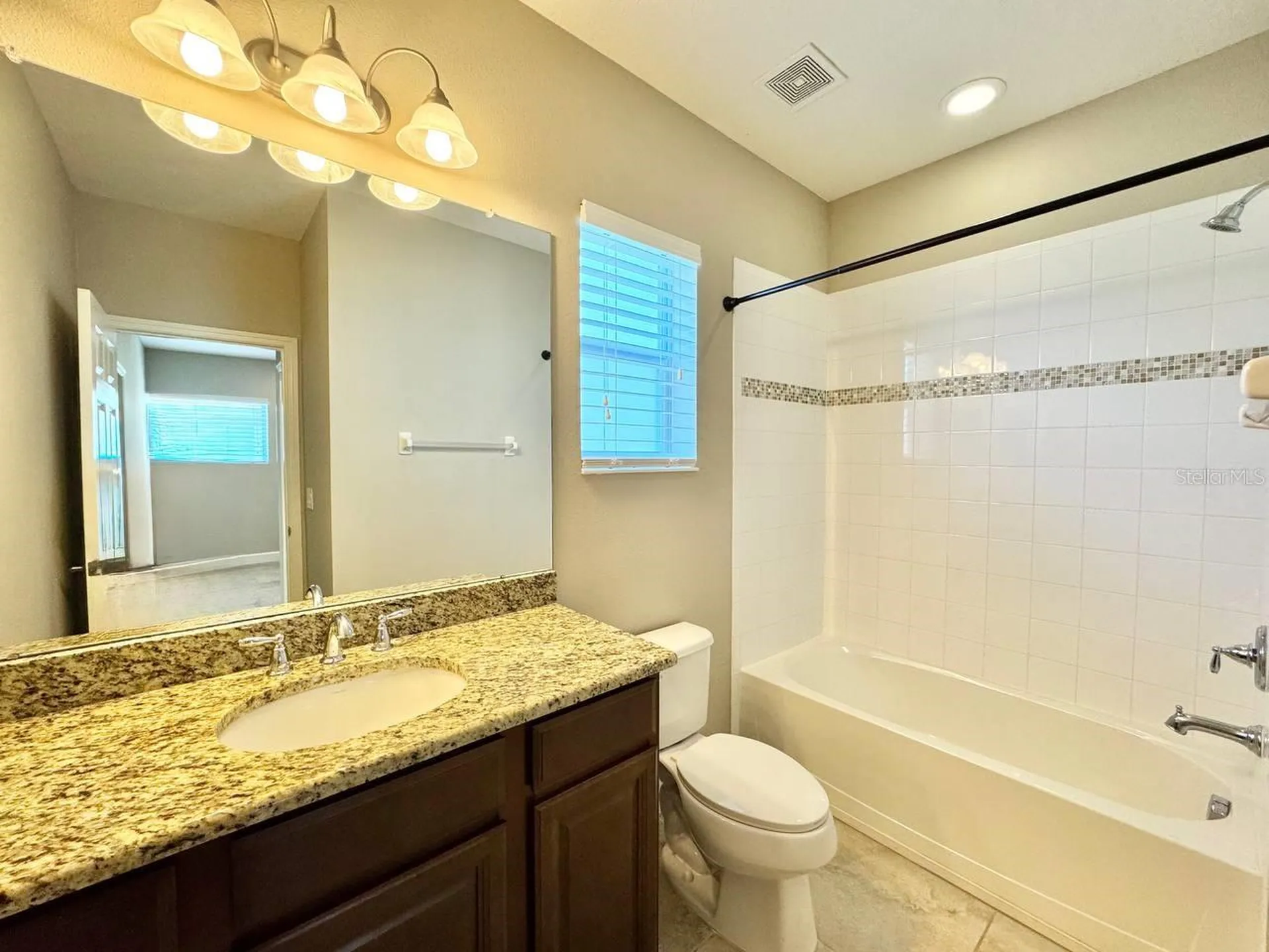 11127 Winthrop Lake Drive Riverview FL 33578