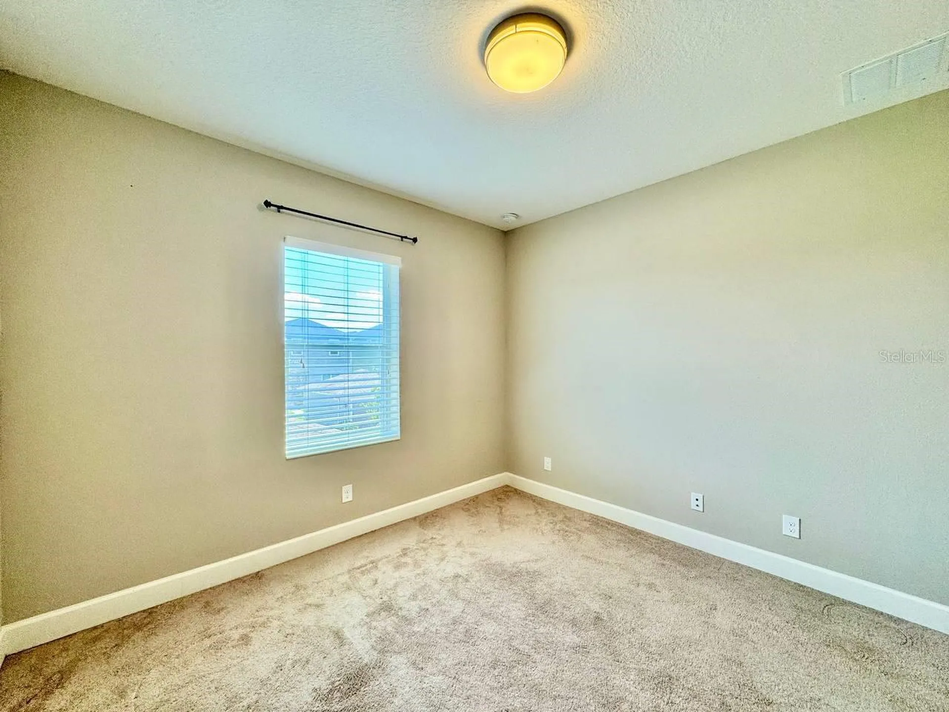 11127 Winthrop Lake Drive Riverview FL 33578