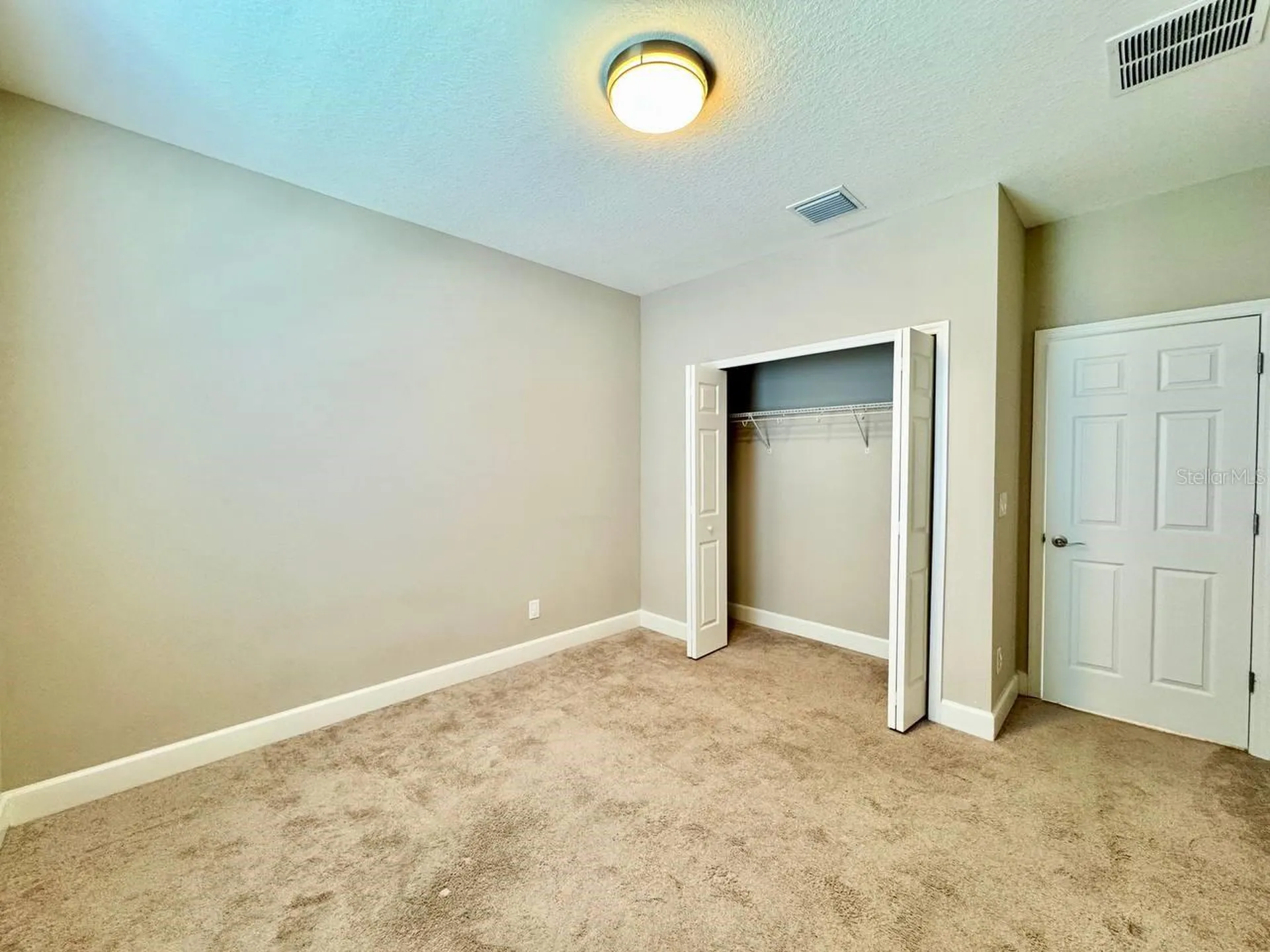 11127 Winthrop Lake Drive Riverview FL 33578