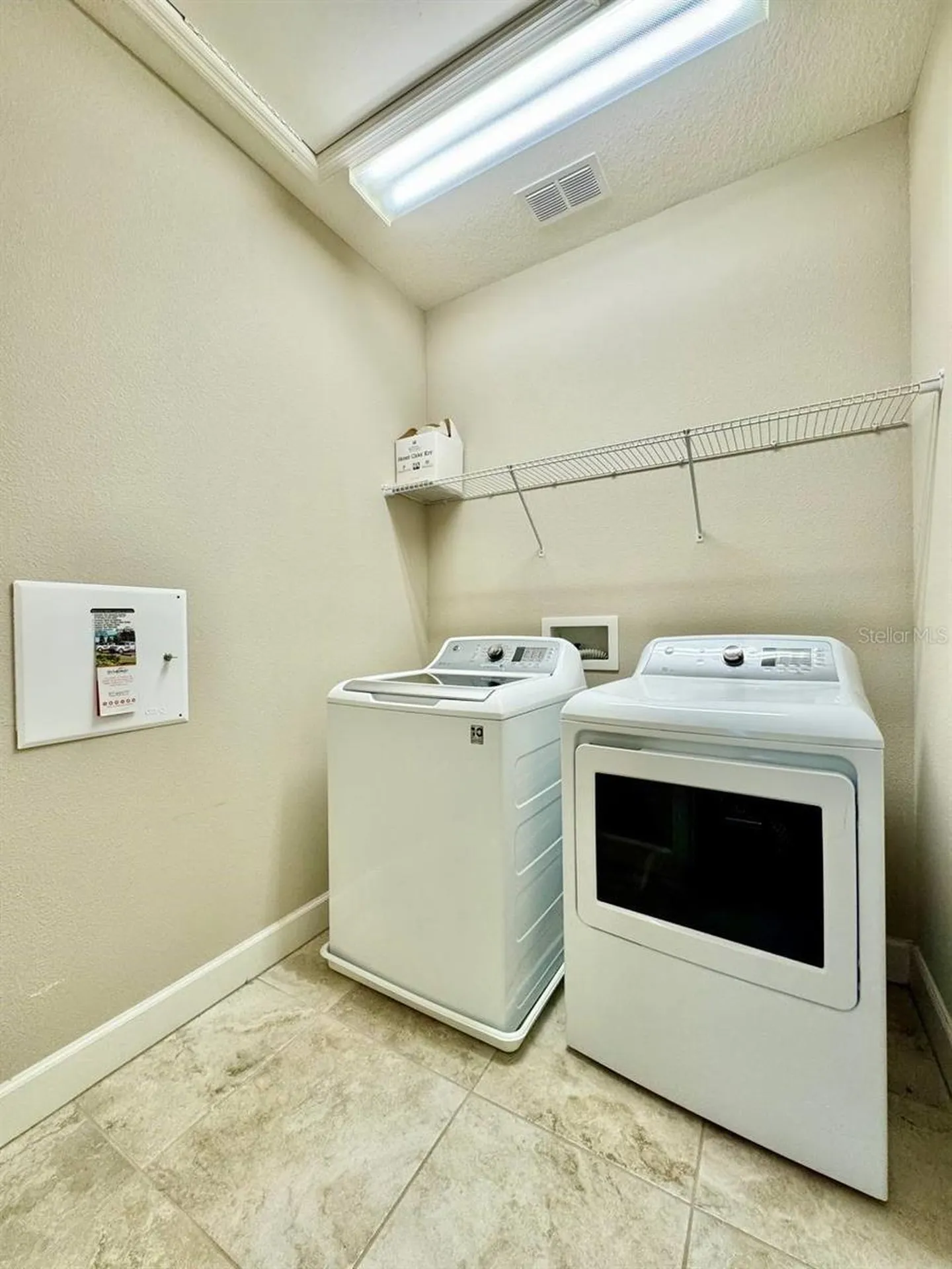 11127 Winthrop Lake Drive Riverview FL 33578