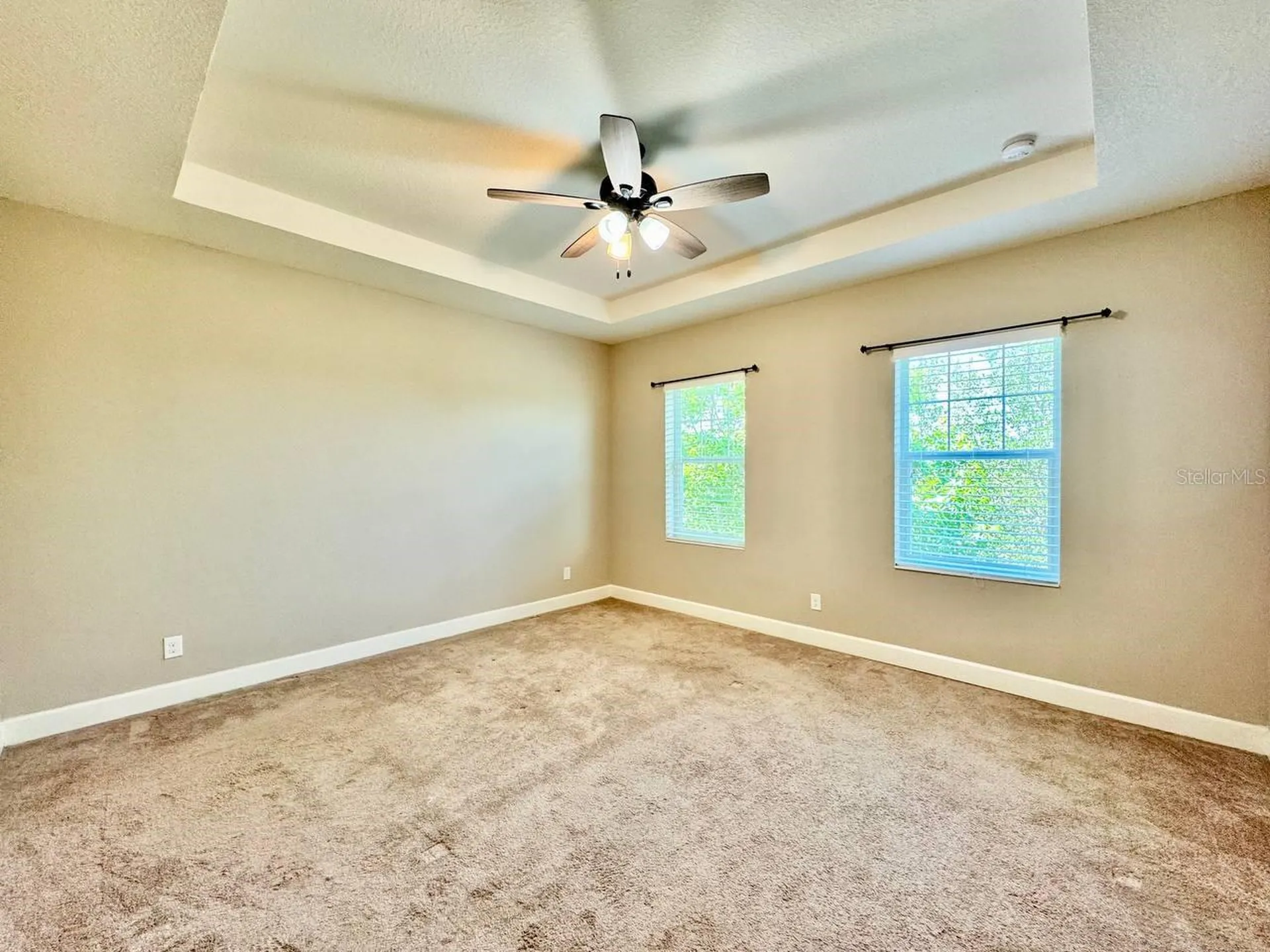 11127 Winthrop Lake Drive Riverview FL 33578