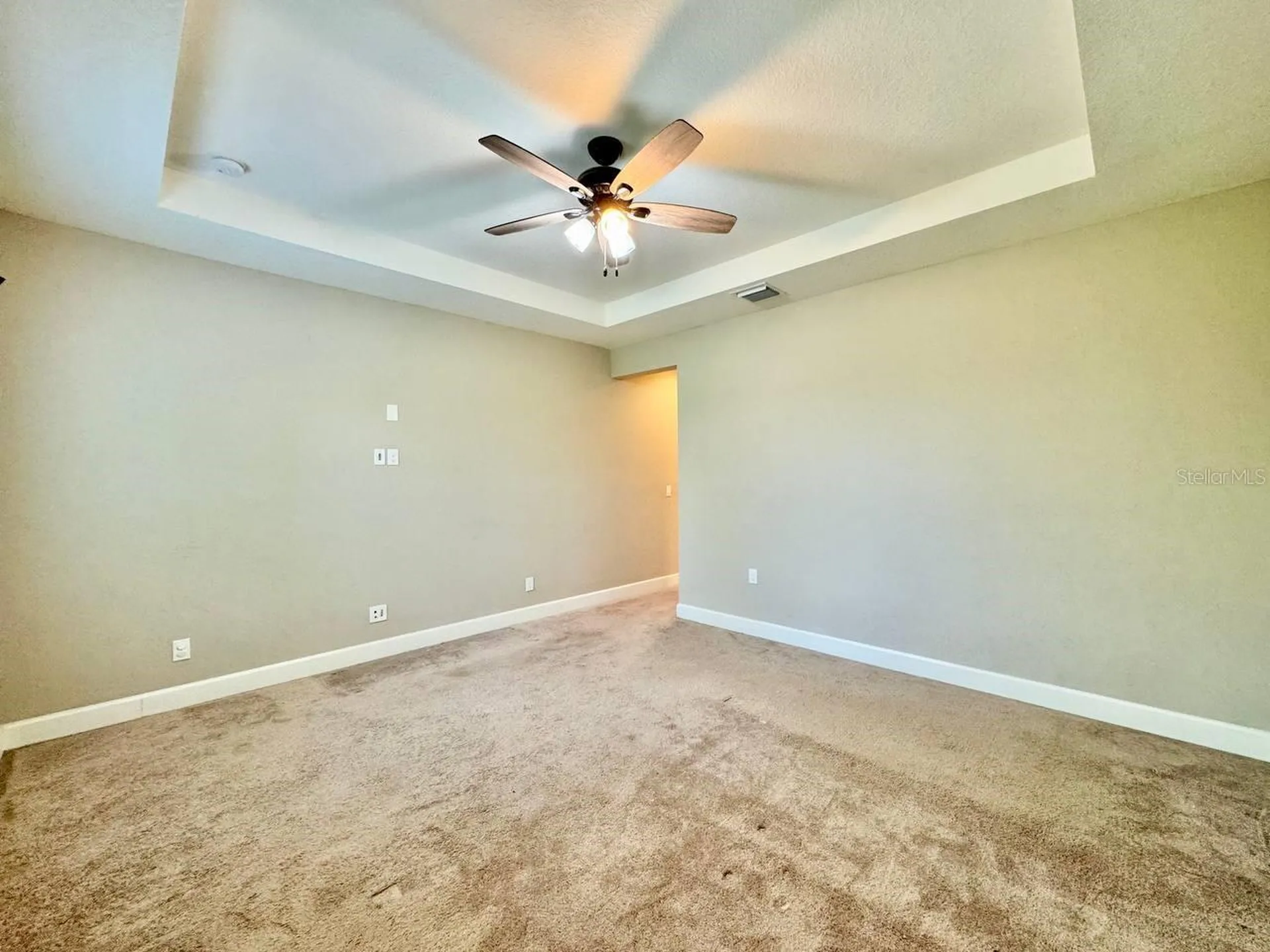 11127 Winthrop Lake Drive Riverview FL 33578