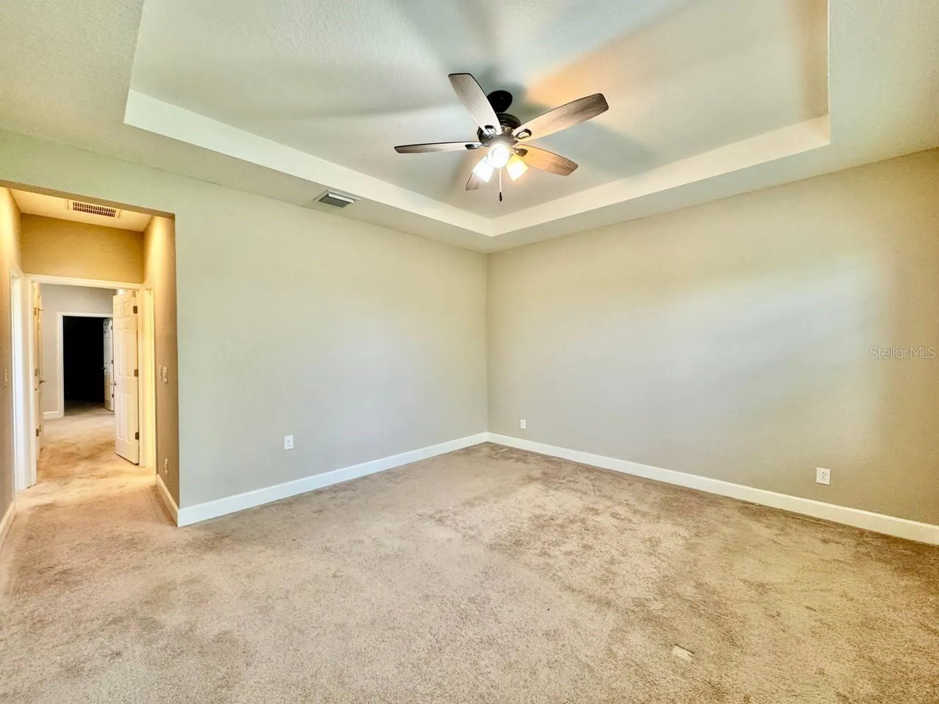 11127 Winthrop Lake Drive Riverview FL 33578