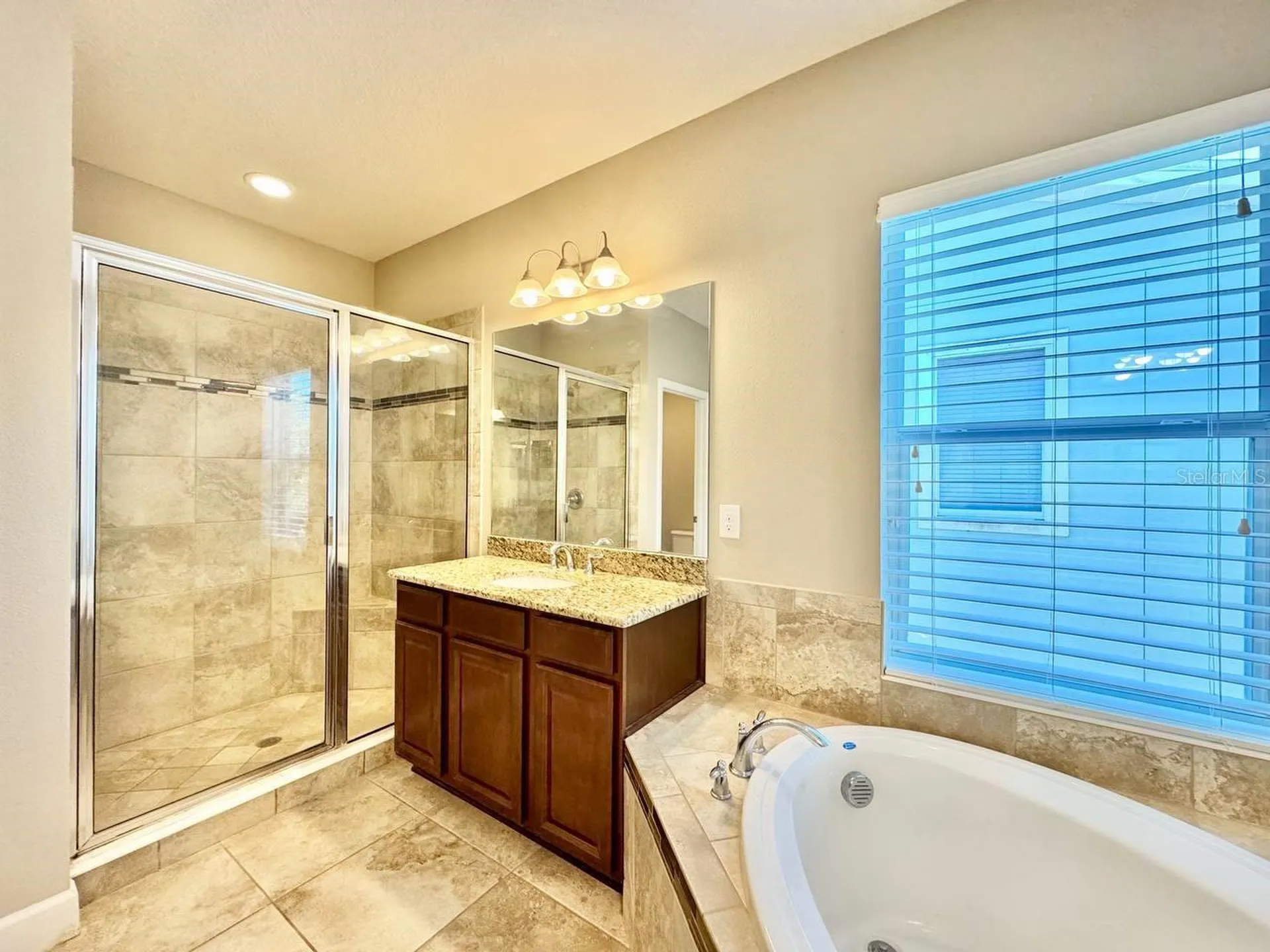 11127 Winthrop Lake Drive Riverview FL 33578
