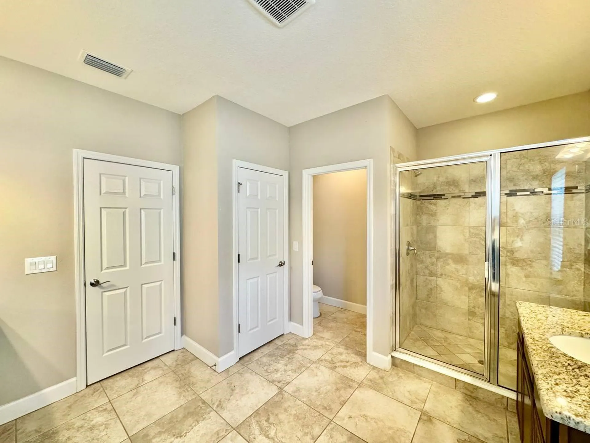 11127 Winthrop Lake Drive Riverview FL 33578