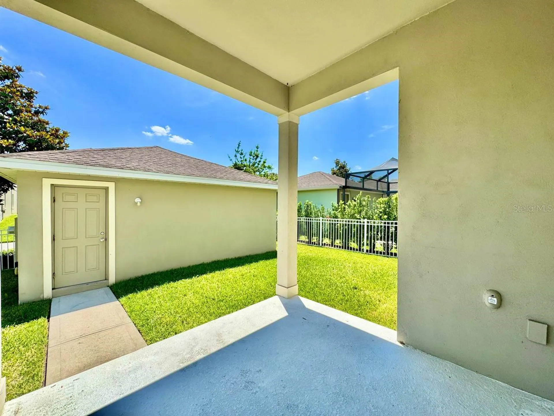11127 Winthrop Lake Drive Riverview FL 33578