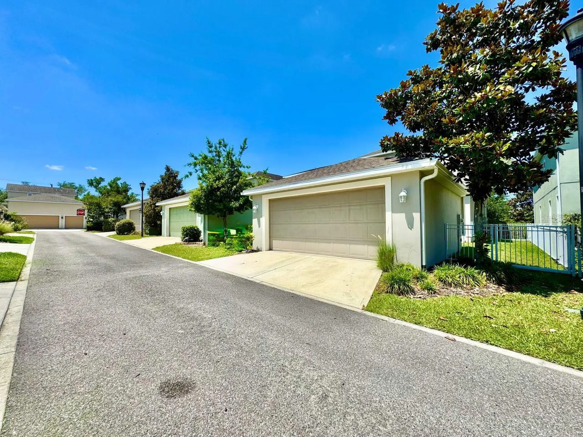 11127 Winthrop Lake Drive Riverview FL 33578