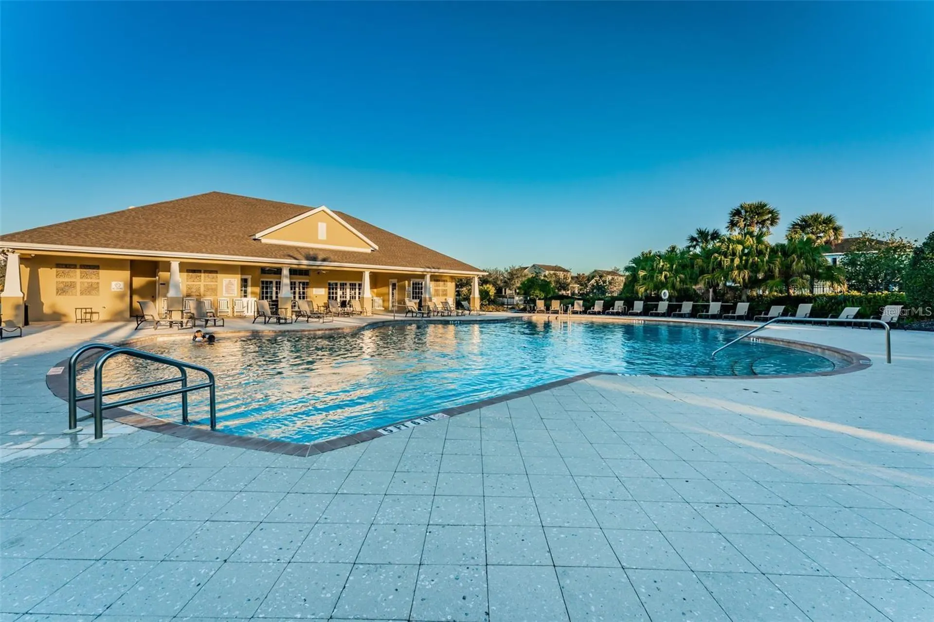 11127 Winthrop Lake Drive Riverview FL 33578