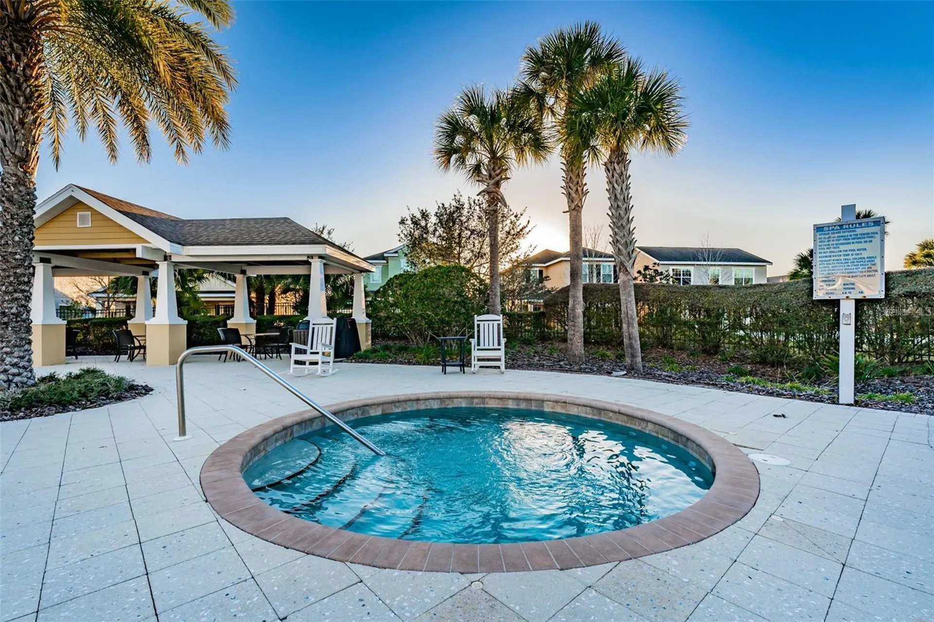 11127 Winthrop Lake Drive Riverview FL 33578