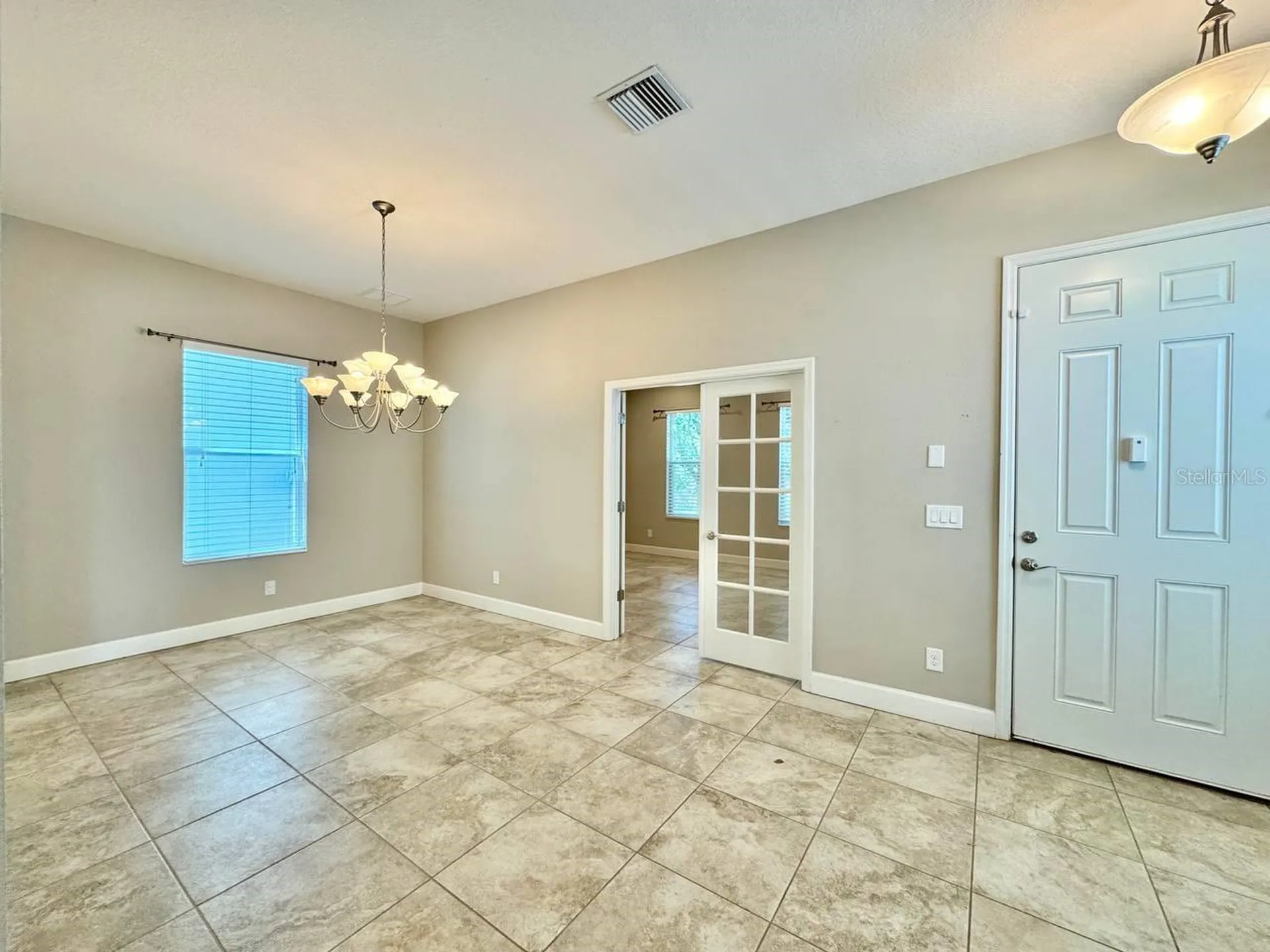 11127 Winthrop Lake Drive Riverview FL 33578