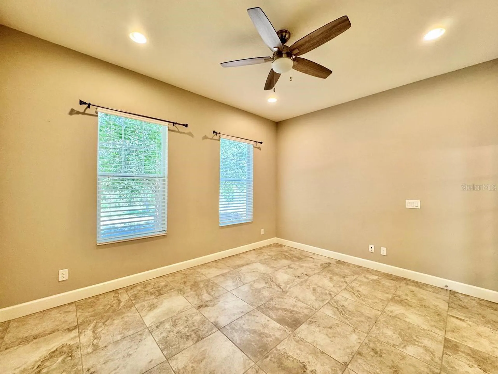 11127 Winthrop Lake Drive Riverview FL 33578