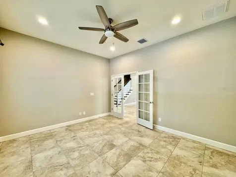 11127 Winthrop Lake Drive Riverview FL 33578