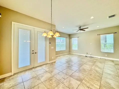 11127 Winthrop Lake Drive Riverview FL 33578