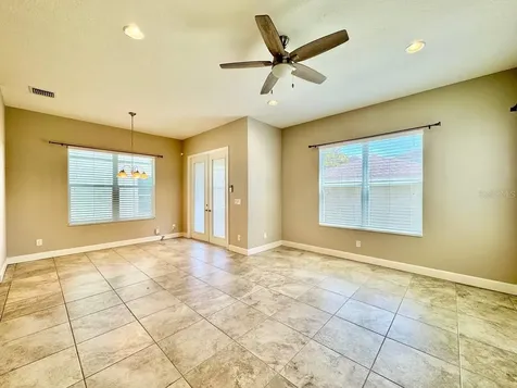 11127 Winthrop Lake Drive Riverview FL 33578