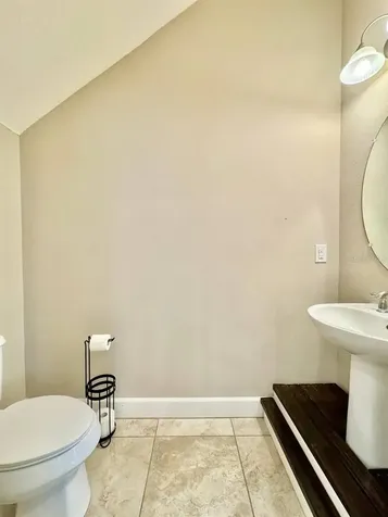 11127 Winthrop Lake Drive Riverview FL 33578