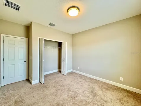 11127 Winthrop Lake Drive Riverview FL 33578