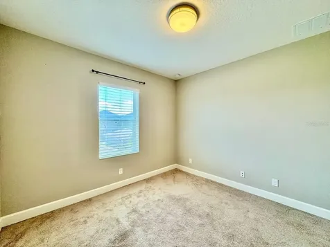 11127 Winthrop Lake Drive Riverview FL 33578