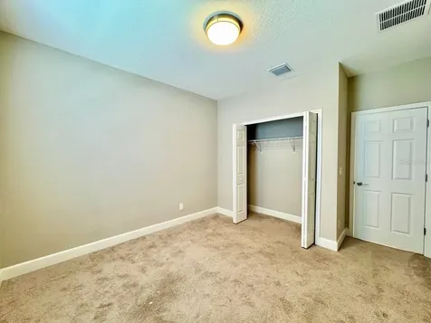 11127 Winthrop Lake Drive Riverview FL 33578