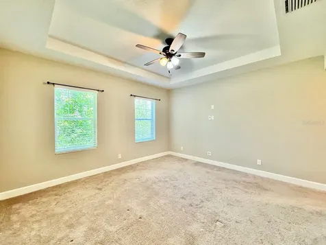 11127 Winthrop Lake Drive Riverview FL 33578