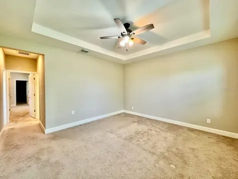 11127 Winthrop Lake Drive Riverview FL 33578