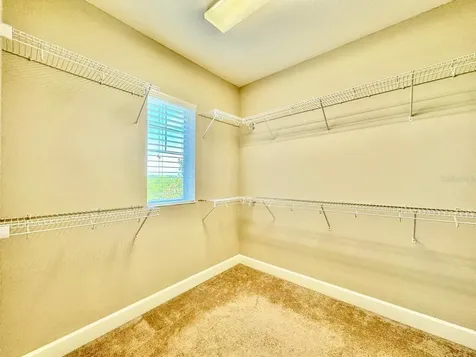 11127 Winthrop Lake Drive Riverview FL 33578