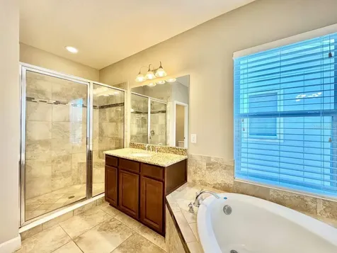 11127 Winthrop Lake Drive Riverview FL 33578