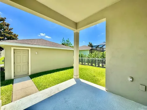 11127 Winthrop Lake Drive Riverview FL 33578