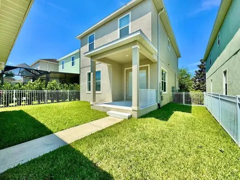 11127 Winthrop Lake Drive Riverview FL 33578
