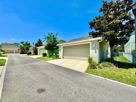 11127 Winthrop Lake Drive Riverview FL 33578
