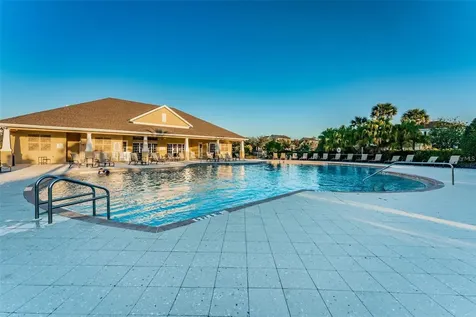 11127 Winthrop Lake Drive Riverview FL 33578