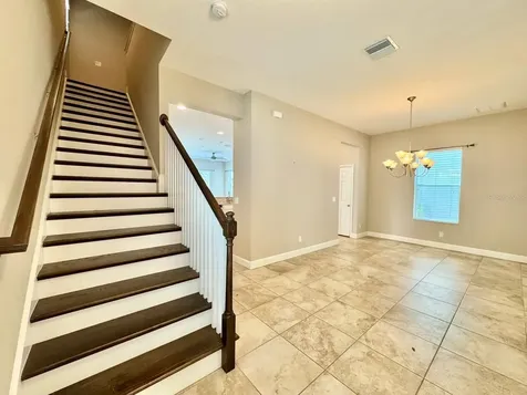 11127 Winthrop Lake Drive Riverview FL 33578