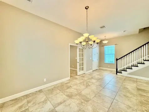 11127 Winthrop Lake Drive Riverview FL 33578