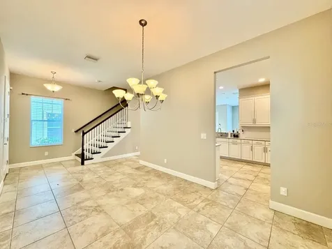 11127 Winthrop Lake Drive Riverview FL 33578