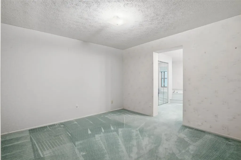 1026 W Rambla Street Tampa FL 33612